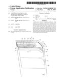 CABIN EXHAUST APPARATUS AND METHOD FOR PROVIDING VEHICLE VENTILATION USING     SAME diagram and image