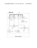 RADIO REPEATER SYSTEM diagram and image