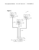 RADIO REPEATER SYSTEM diagram and image