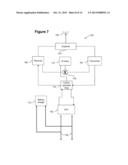 RADIO REPEATER SYSTEM diagram and image