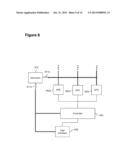 RADIO REPEATER SYSTEM diagram and image