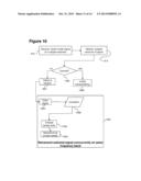 RADIO REPEATER SYSTEM diagram and image