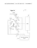 RADIO REPEATER SYSTEM diagram and image