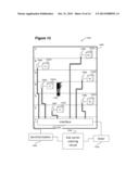 RADIO REPEATER SYSTEM diagram and image