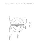 ROTATION POINTED ANTENNA FOR FIXED WIRELESS WIDE AREA NETWORKS diagram and image