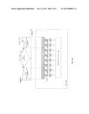 Wireless Communication Using Multi-Port Distributed Antenna diagram and image