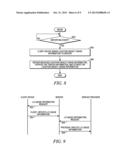 METHODS AND APPARATUS FOR COLLECTING AND USING INFORMATION REGARDING     LOCATION OBJECT-BASED ACTIONS diagram and image