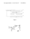 METHOD AND DEVICE FOR SECURITY ISOLATION diagram and image