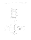 METHOD AND DEVICE FOR SECURITY ISOLATION diagram and image