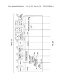 METHOD AND APPARATUS FOR SUPPORTING PROXIMITY DISCOVERY PROCEDURES diagram and image