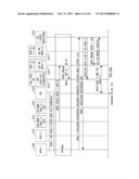 METHOD AND APPARATUS FOR SUPPORTING PROXIMITY DISCOVERY PROCEDURES diagram and image