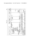 METHOD AND APPARATUS FOR SUPPORTING PROXIMITY DISCOVERY PROCEDURES diagram and image