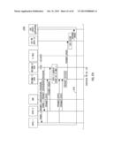 METHOD AND APPARATUS FOR SUPPORTING PROXIMITY DISCOVERY PROCEDURES diagram and image