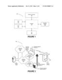 COLLABORATIVE SCHEME FOR SELECTION OF OPTIMAL ACCESSES AND SEAMLESS     TRANSITION BETWEEN ACCESSES diagram and image