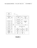 COLLABORATIVE SCHEME FOR SELECTION OF OPTIMAL ACCESSES AND SEAMLESS     TRANSITION BETWEEN ACCESSES diagram and image