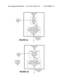 COLLABORATIVE SCHEME FOR SELECTION OF OPTIMAL ACCESSES AND SEAMLESS     TRANSITION BETWEEN ACCESSES diagram and image