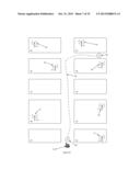 SYSTEM FOR WIRELESS CONNECTIVITY CONTINUITY AND QUALITY diagram and image