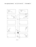 SYSTEM FOR WIRELESS CONNECTIVITY CONTINUITY AND QUALITY diagram and image