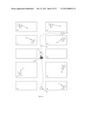 SYSTEM FOR WIRELESS CONNECTIVITY CONTINUITY AND QUALITY diagram and image