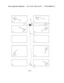 SYSTEM FOR WIRELESS CONNECTIVITY CONTINUITY AND QUALITY diagram and image