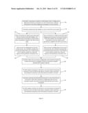 SYSTEM FOR WIRELESS CONNECTIVITY CONTINUITY AND QUALITY diagram and image