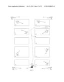 SYSTEM FOR WIRELESS CONNECTIVITY CONTINUITY AND QUALITY diagram and image