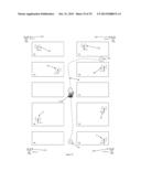 SYSTEM FOR WIRELESS CONNECTIVITY CONTINUITY AND QUALITY diagram and image