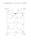 SYSTEM FOR WIRELESS CONNECTIVITY CONTINUITY AND QUALITY diagram and image