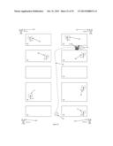 SYSTEM FOR WIRELESS CONNECTIVITY CONTINUITY AND QUALITY diagram and image