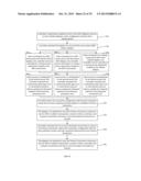 SYSTEM FOR WIRELESS CONNECTIVITY CONTINUITY AND QUALITY diagram and image