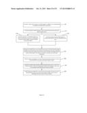 SYSTEM FOR WIRELESS CONNECTIVITY CONTINUITY AND QUALITY diagram and image