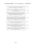 SYSTEM FOR WIRELESS CONNECTIVITY CONTINUITY AND QUALITY diagram and image