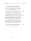 SYSTEM FOR WIRELESS CONNECTIVITY CONTINUITY AND QUALITY diagram and image