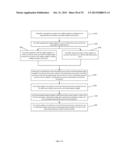 SYSTEM FOR WIRELESS CONNECTIVITY CONTINUITY AND QUALITY diagram and image