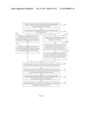 SYSTEM FOR WIRELESS CONNECTIVITY CONTINUITY AND QUALITY diagram and image