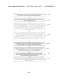 SYSTEM FOR WIRELESS CONNECTIVITY CONTINUITY AND QUALITY diagram and image