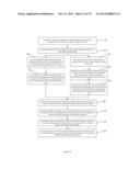 SYSTEM FOR WIRELESS CONNECTIVITY CONTINUITY AND QUALITY diagram and image