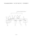 SYSTEM FOR WIRELESS CONNECTIVITY CONTINUITY AND QUALITY diagram and image