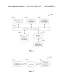 FEMTOCELL SERVICE REGISTRATION, ACTIVATION, AND PROVISIONING diagram and image