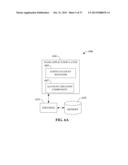 FEMTOCELL SERVICE REGISTRATION, ACTIVATION, AND PROVISIONING diagram and image