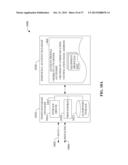 FEMTOCELL SERVICE REGISTRATION, ACTIVATION, AND PROVISIONING diagram and image