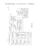 FEMTOCELL SERVICE REGISTRATION, ACTIVATION, AND PROVISIONING diagram and image