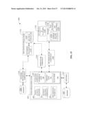 FEMTOCELL SERVICE REGISTRATION, ACTIVATION, AND PROVISIONING diagram and image