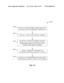 FEMTOCELL SERVICE REGISTRATION, ACTIVATION, AND PROVISIONING diagram and image