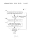 FEMTOCELL SERVICE REGISTRATION, ACTIVATION, AND PROVISIONING diagram and image