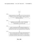 FEMTOCELL SERVICE REGISTRATION, ACTIVATION, AND PROVISIONING diagram and image