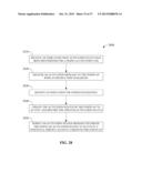 FEMTOCELL SERVICE REGISTRATION, ACTIVATION, AND PROVISIONING diagram and image