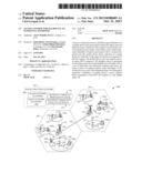 ACCESS CONTROL FOR MACROCELL TO FEMTOCELL HANDOVER diagram and image