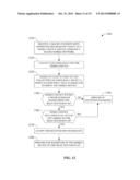 ACCESS CONTROL FOR MACROCELL TO FEMTOCELL HANDOVER diagram and image