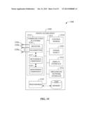 ACCESS CONTROL FOR MACROCELL TO FEMTOCELL HANDOVER diagram and image